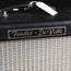 1997 Fender Hot Rod Deville 2 x 12" Guitar Combo Amplifier, 60W - Used