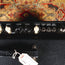 1997 Fender Hot Rod Deville 2 x 12" Guitar Combo Amplifier, 60W - Used