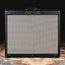 1997 Fender Hot Rod Deville 2 x 12" Guitar Combo Amplifier, 60W - Used