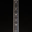 2020 Martin D-45 Standard Series Acoustic Guitar w/ OHSC - Used