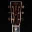 2020 Martin D-45 Standard Series Acoustic Guitar w/ OHSC - Used