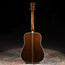 2020 Martin D-45 Standard Series Acoustic Guitar w/ OHSC - Used