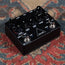 Keeley Electronics Dark Side V2 Multi-Effects Pedal w/Box - Used