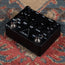 Keeley Electronics Dark Side V2 Multi-Effects Pedal w/Box - Used