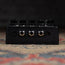 Keeley Electronics Dark Side V2 Multi-Effects Pedal w/Box - Used