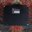 Keeley Electronics Dark Side V2 Multi-Effects Pedal w/Box - Used