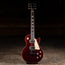 1976 Gibson Les Paul Standard Electric Guitar, Wine Red w/ OHSC - Used
