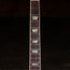 1976 Gibson Les Paul Standard Electric Guitar, Wine Red w/ OHSC - Used