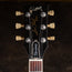 1976 Gibson Les Paul Standard Electric Guitar, Wine Red w/ OHSC - Used