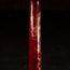 1976 Gibson Les Paul Standard Electric Guitar, Wine Red w/ OHSC - Used