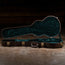 2022 Heritage H-150 Artisan Aged Custom Core Electric Guitar, Cherry Sunburst w/ OHSC - Used