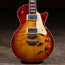 2022 Heritage H-150 Artisan Aged Custom Core Electric Guitar, Cherry Sunburst w/ OHSC - Used