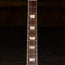2022 Heritage H-150 Artisan Aged Custom Core Electric Guitar, Cherry Sunburst w/ OHSC - Used