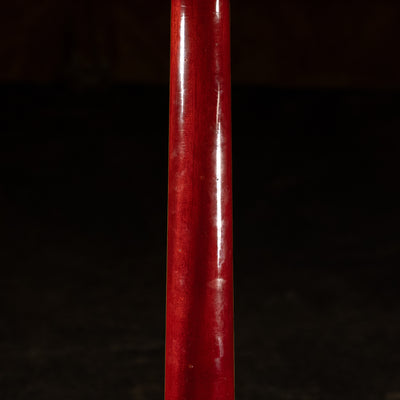 2022 Heritage H-150 Artisan Aged Custom Core Electric Guitar, Cherry Sunburst w/ OHSC - Used