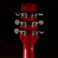 2022 Heritage H-150 Artisan Aged Custom Core Electric Guitar, Cherry Sunburst w/ OHSC - Used