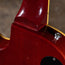 2022 Heritage H-150 Artisan Aged Custom Core Electric Guitar, Cherry Sunburst w/ OHSC - Used