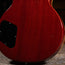2022 Heritage H-150 Artisan Aged Custom Core Electric Guitar, Cherry Sunburst w/ OHSC - Used