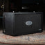 EVH 5150III 6L6 50W 2 x 12” Guitar Speaker Cabinet - Used