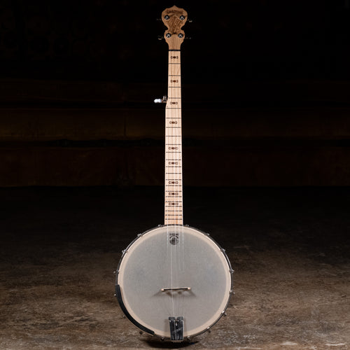 2021 Deering Goodtime Americana Banjo - Used