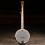 2021 Deering Goodtime Americana Banjo - Used