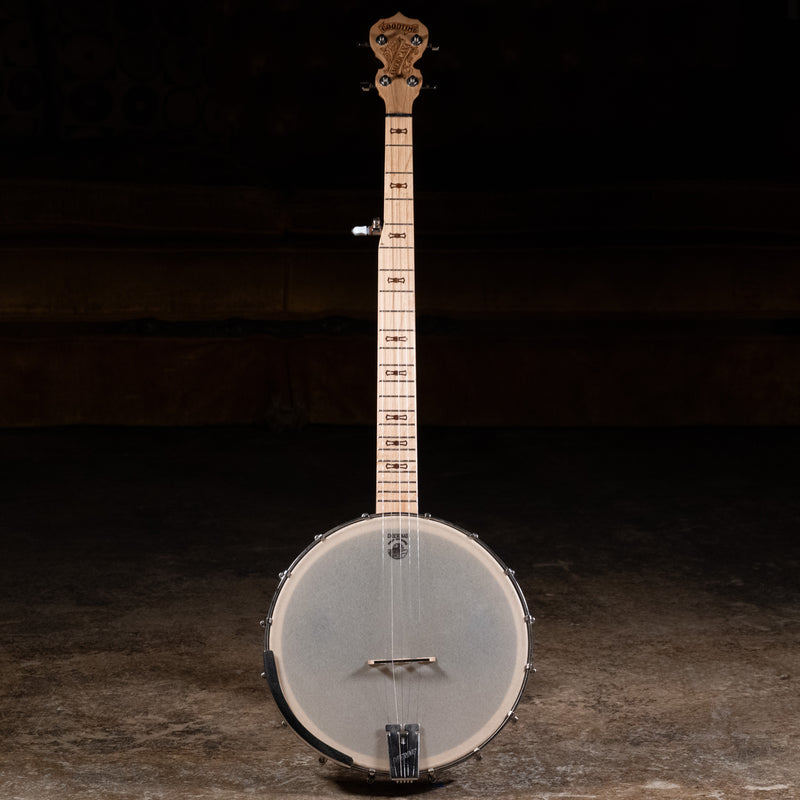 2021 Deering Goodtime Americana Banjo - Used