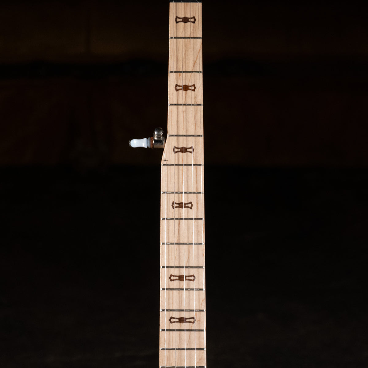 2021 Deering Goodtime Americana Banjo - Used