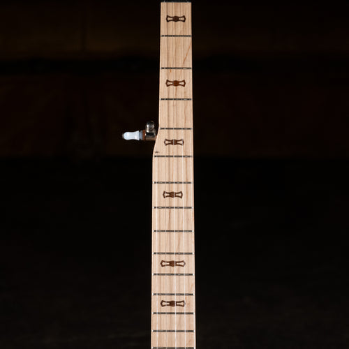 2021 Deering Goodtime Americana Banjo - Used