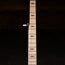 2021 Deering Goodtime Americana Banjo - Used