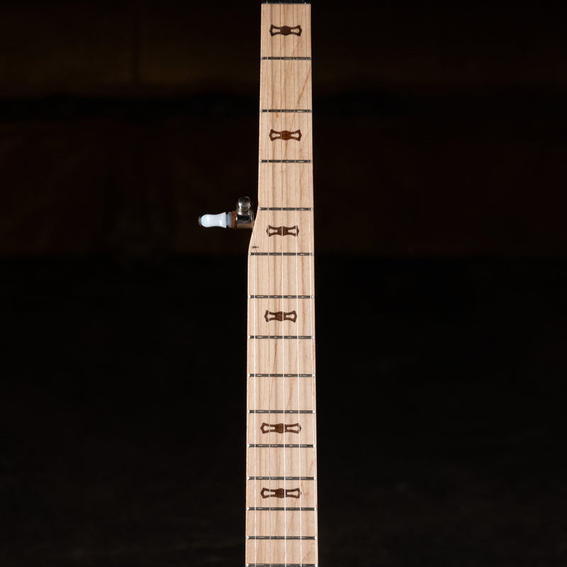 2021 Deering Goodtime Americana Banjo - Used