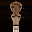 2021 Deering Goodtime Americana Banjo - Used