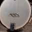 2021 Deering Goodtime Americana Banjo - Used