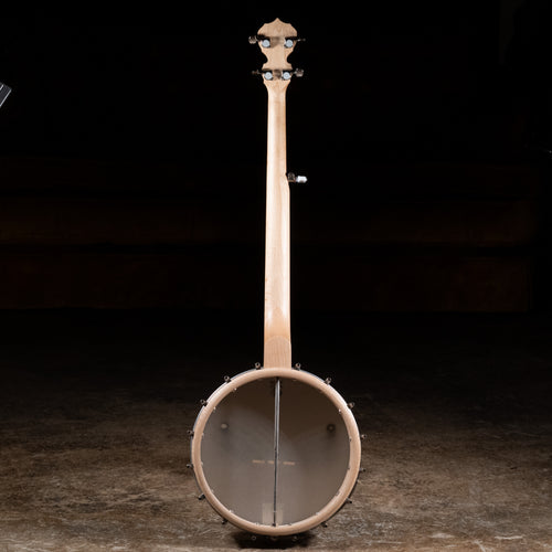 2021 Deering Goodtime Americana Banjo - Used