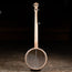 2021 Deering Goodtime Americana Banjo - Used