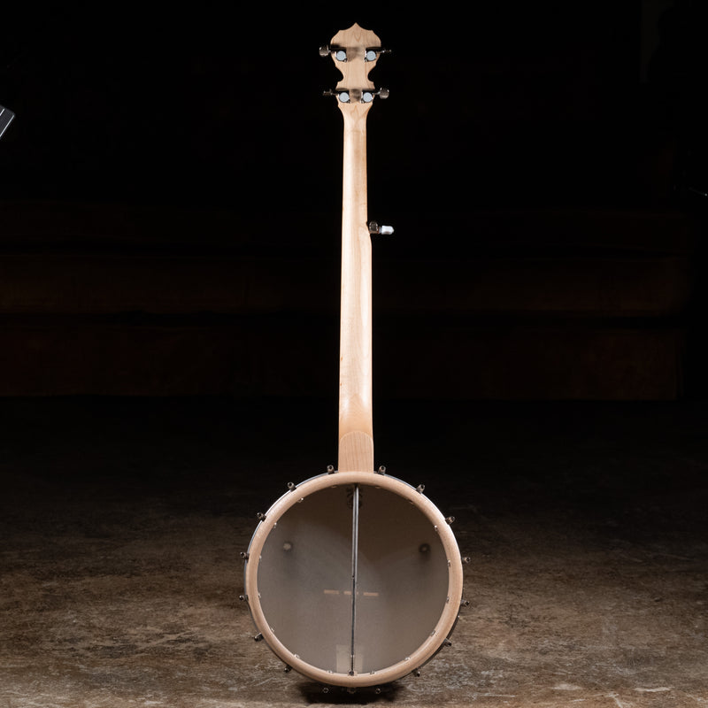 2021 Deering Goodtime Americana Banjo - Used