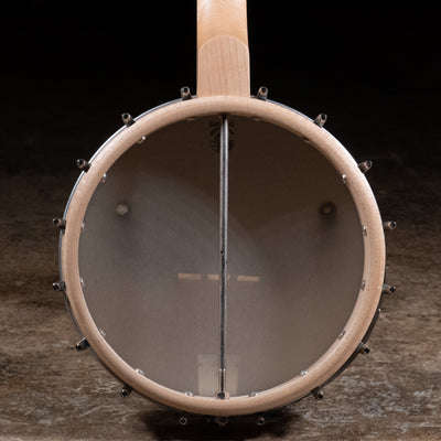 2021 Deering Goodtime Americana Banjo - Used