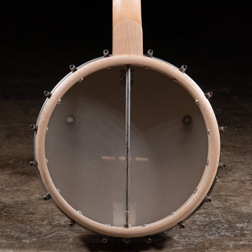2021 Deering Goodtime Americana Banjo - Used