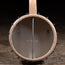 2021 Deering Goodtime Americana Banjo - Used