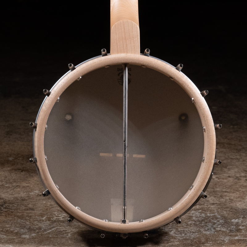 2021 Deering Goodtime Americana Banjo - Used
