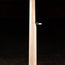 2021 Deering Goodtime Americana Banjo - Used