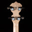 2021 Deering Goodtime Americana Banjo - Used