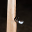 2021 Deering Goodtime Americana Banjo - Used