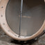 2021 Deering Goodtime Americana Banjo - Used