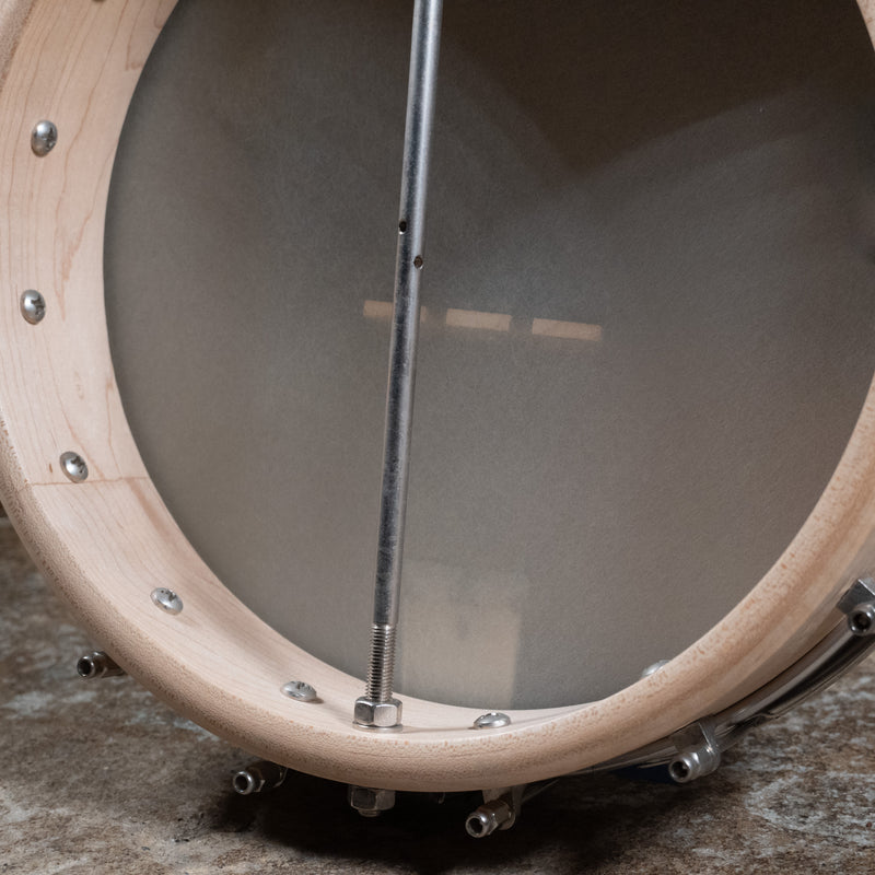 2021 Deering Goodtime Americana Banjo - Used