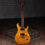 2018 PRS SE Paul's Guitar Electric Guitar, Amber w/ Gig Bag - Used