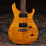 2018 PRS SE Paul's Guitar Electric Guitar, Amber w/ Gig Bag - Used