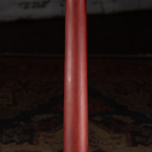 2018 PRS SE Paul's Guitar Electric Guitar, Amber w/ Gig Bag - Used