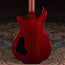 2018 PRS SE Paul's Guitar Electric Guitar, Amber w/ Gig Bag - Used