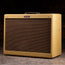 2010 Fender Blues Deluxe Reissue Guitar Combo Amplifier w/ Slipcover and Foot Switch - Used