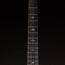2019 Taylor Builder's Edition 614ce Acoustic-Electric Guitar, Wild Honey Burst w/ OHSC - Used