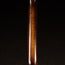 2019 Taylor Builder's Edition 614ce Acoustic-Electric Guitar, Wild Honey Burst w/ OHSC - Used